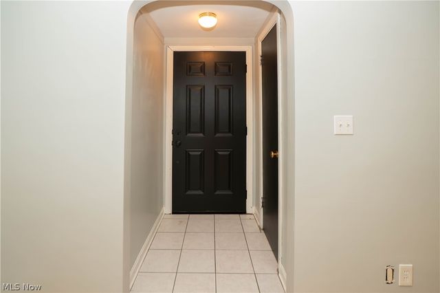 1209 Spangler Road NE, Canton, OH 44714