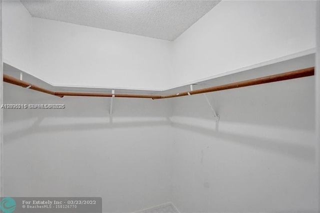 2661 S Course Drive 804, Pompano Beach, FL 33069