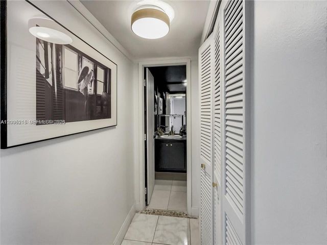 2661 S Course Drive 804, Pompano Beach, FL 33069