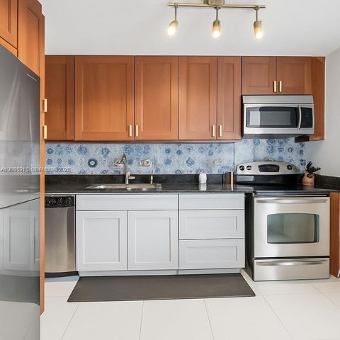2661 S Course Drive 804, Pompano Beach, FL 33069