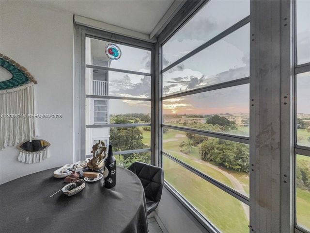 2661 S Course Drive 804, Pompano Beach, FL 33069