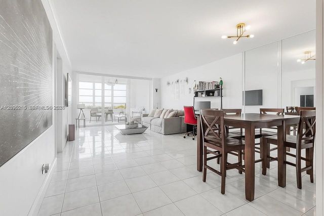 2661 S Course Drive 804, Pompano Beach, FL 33069