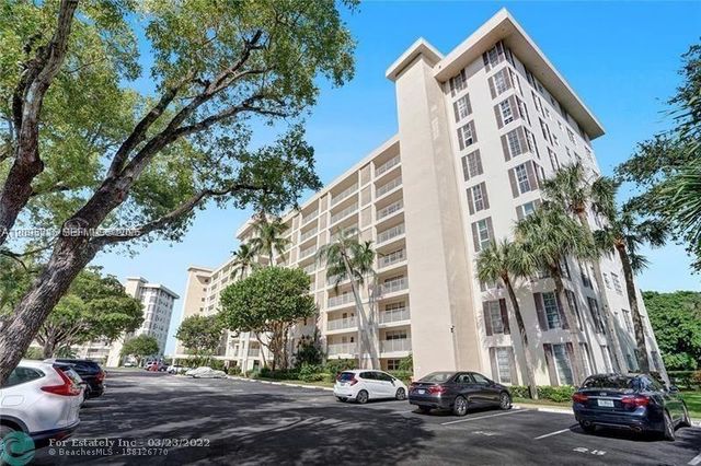 2661 S Course Drive 804, Pompano Beach, FL 33069