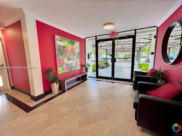 2661 S Course Drive 804, Pompano Beach, FL 33069