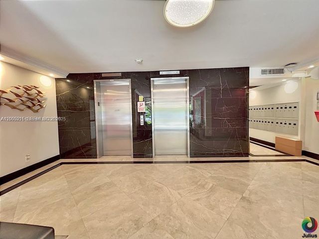 2661 S Course Drive 804, Pompano Beach, FL 33069