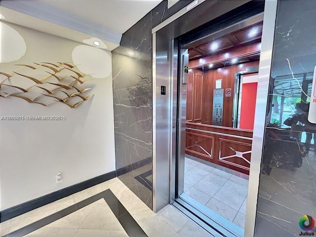 2661 S Course Drive 804, Pompano Beach, FL 33069