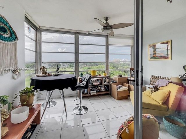 2661 S Course Drive 804, Pompano Beach, FL 33069