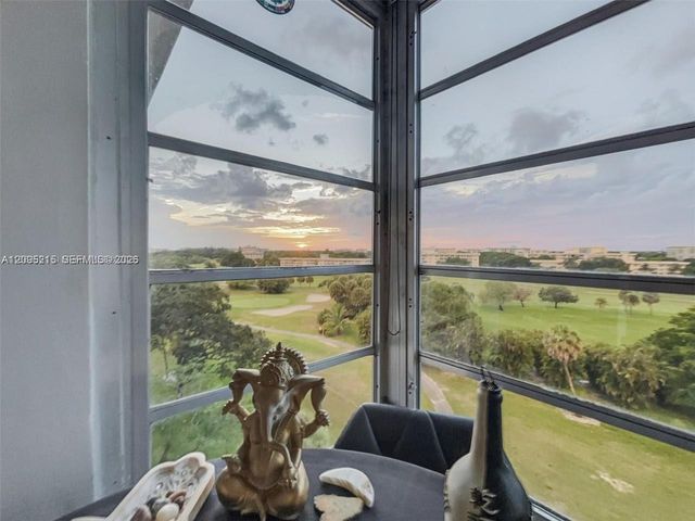 2661 S Course Drive 804, Pompano Beach, FL 33069
