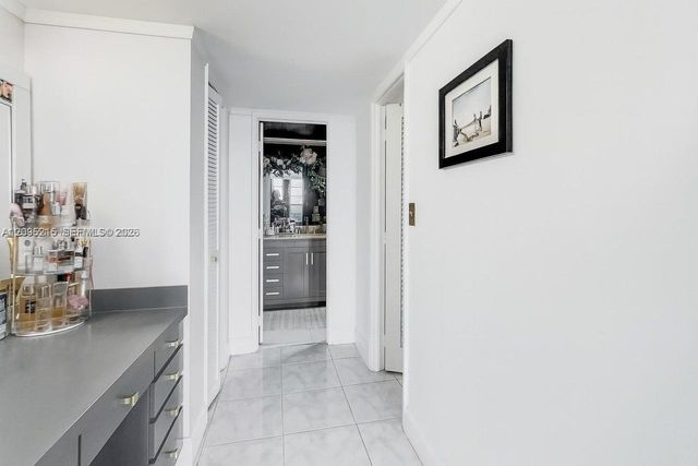 2661 S Course Drive 804, Pompano Beach, FL 33069