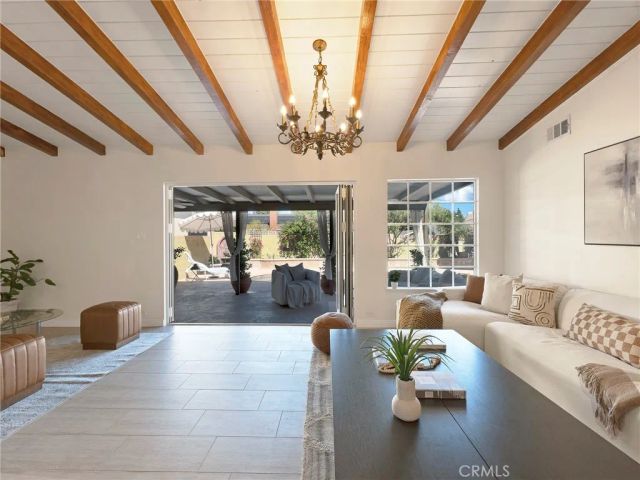 11606 Woodley, Granada Hills, CA 91344