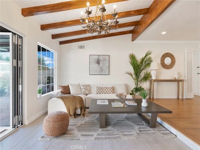 11606 Woodley, Granada Hills, CA 91344