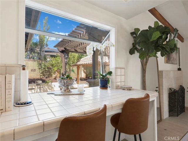 11606 Woodley, Granada Hills, CA 91344