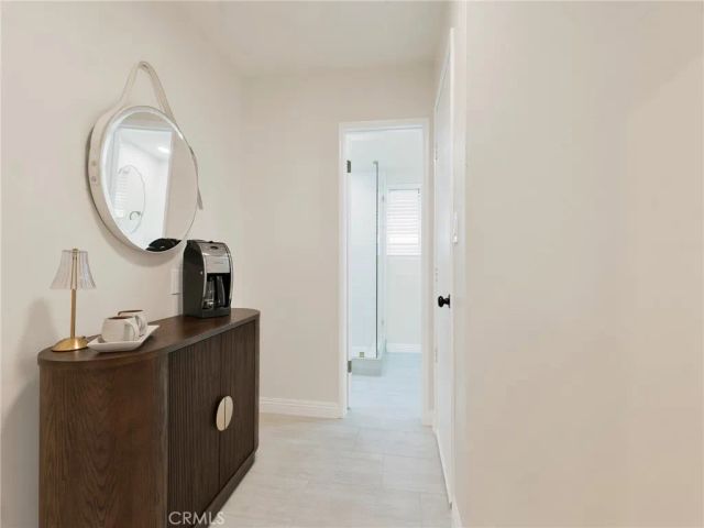 11606 Woodley, Granada Hills, CA 91344