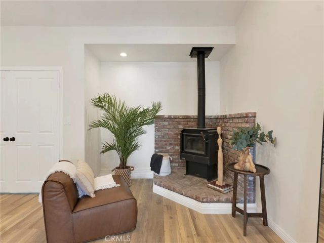 11606 Woodley, Granada Hills, CA 91344