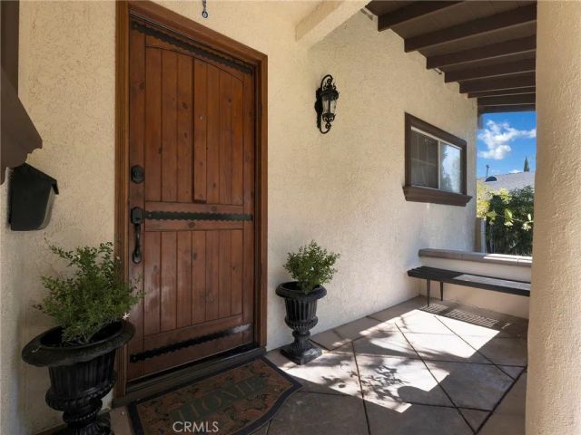 11606 Woodley, Granada Hills, CA 91344