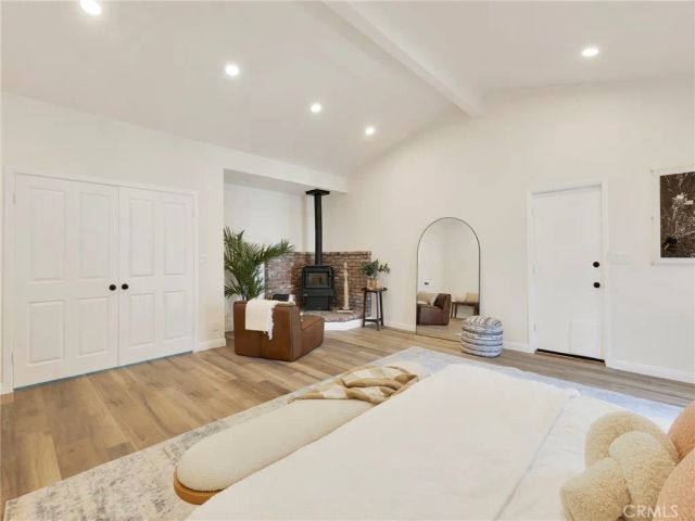11606 Woodley, Granada Hills, CA 91344