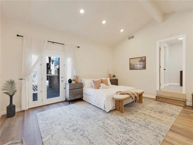 11606 Woodley, Granada Hills, CA 91344