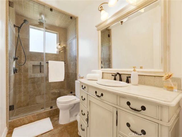 11606 Woodley, Granada Hills, CA 91344