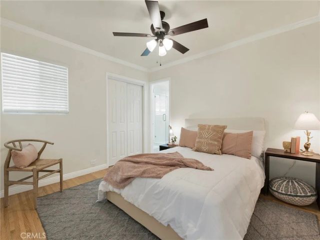11606 Woodley, Granada Hills, CA 91344