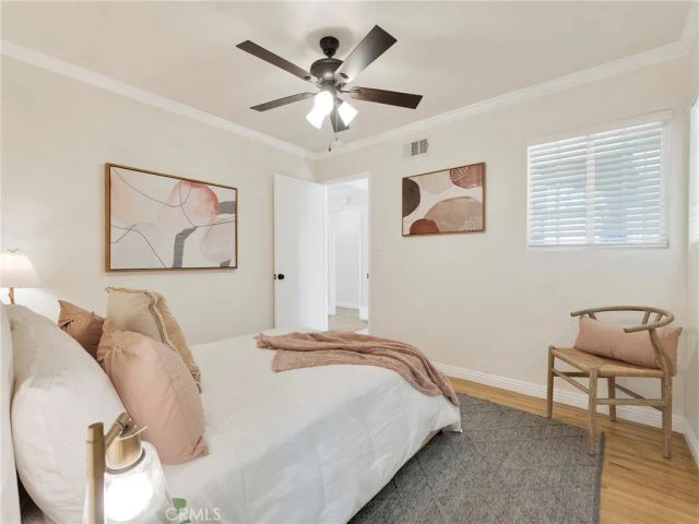 11606 Woodley, Granada Hills, CA 91344