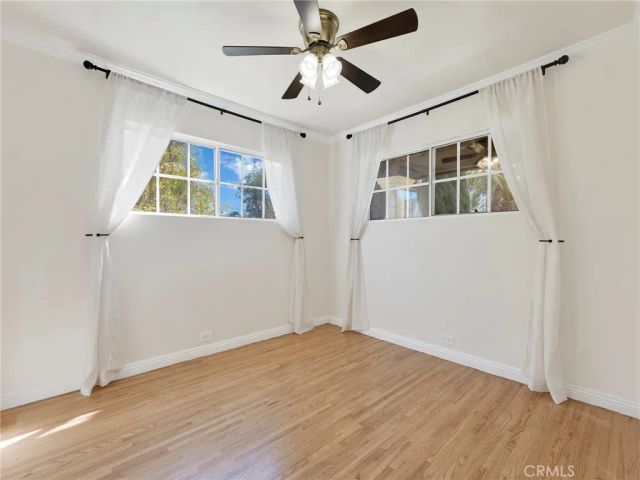 11606 Woodley, Granada Hills, CA 91344