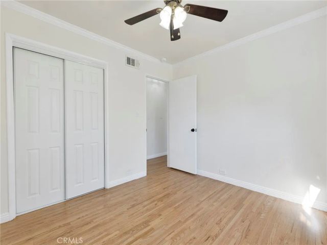 11606 Woodley, Granada Hills, CA 91344
