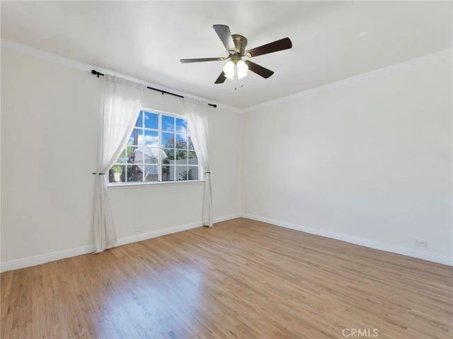 11606 Woodley, Granada Hills, CA 91344