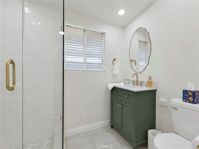 11606 Woodley, Granada Hills, CA 91344