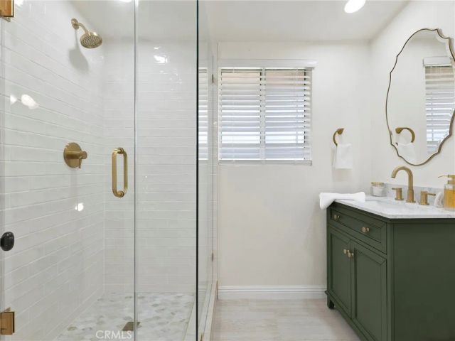 11606 Woodley, Granada Hills, CA 91344