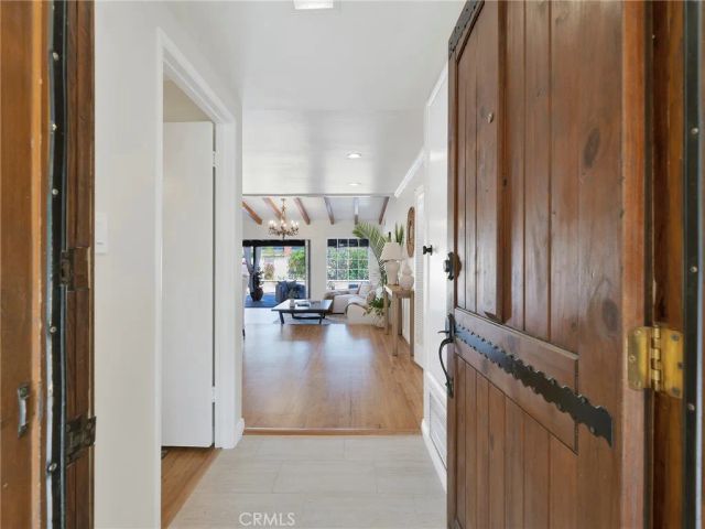 11606 Woodley, Granada Hills, CA 91344