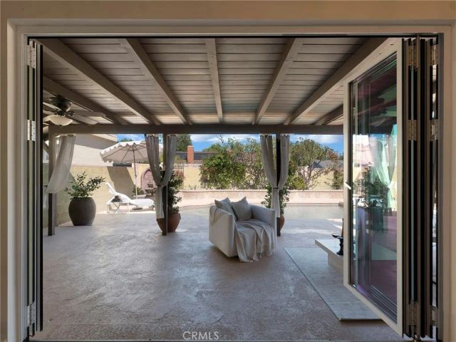 11606 Woodley, Granada Hills, CA 91344