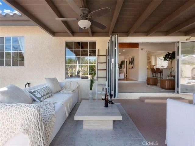 11606 Woodley, Granada Hills, CA 91344