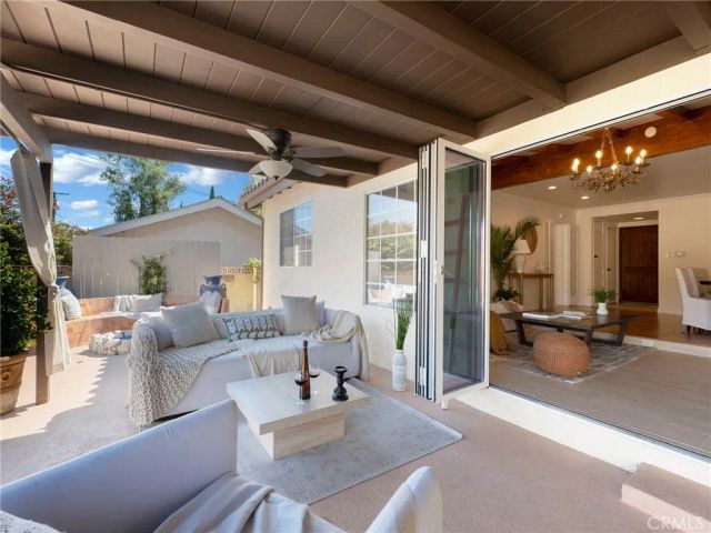 11606 Woodley, Granada Hills, CA 91344
