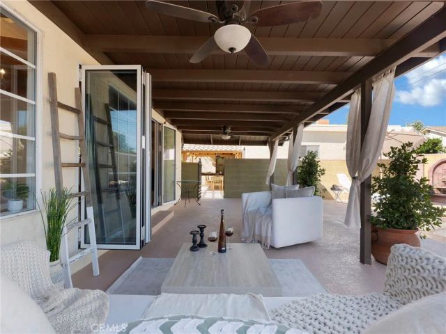 11606 Woodley, Granada Hills, CA 91344
