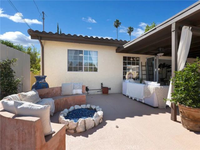 11606 Woodley, Granada Hills, CA 91344