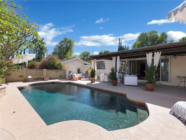 11606 Woodley, Granada Hills, CA 91344