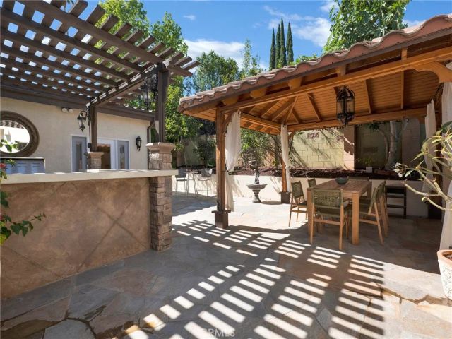 11606 Woodley, Granada Hills, CA 91344