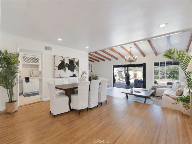 11606 Woodley, Granada Hills, CA 91344
