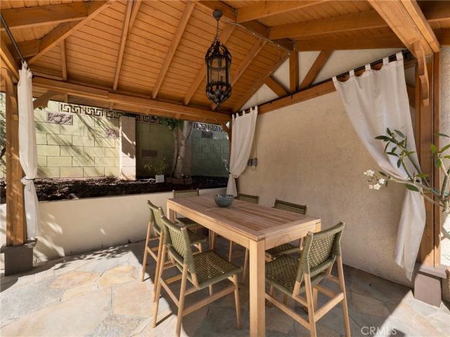 11606 Woodley, Granada Hills, CA 91344