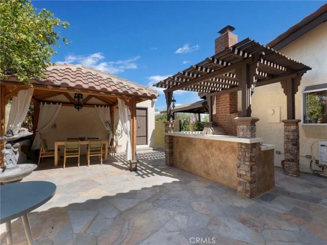 11606 Woodley, Granada Hills, CA 91344