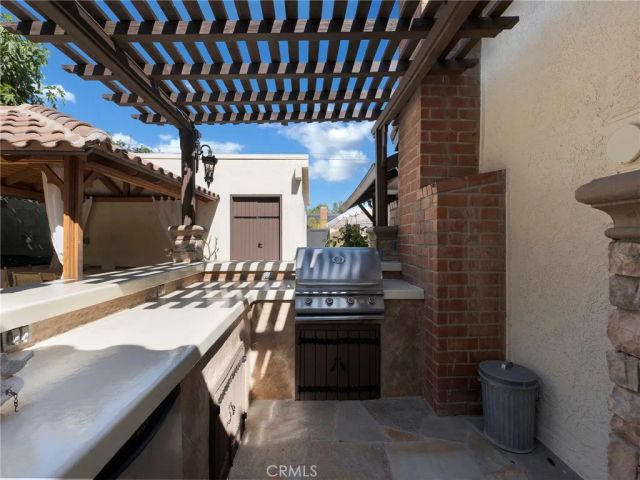 11606 Woodley, Granada Hills, CA 91344