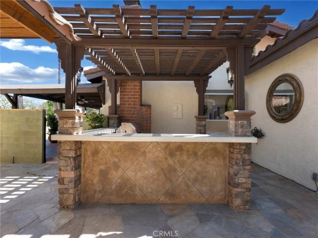 11606 Woodley, Granada Hills, CA 91344