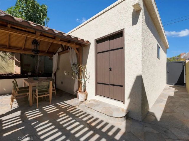 11606 Woodley, Granada Hills, CA 91344