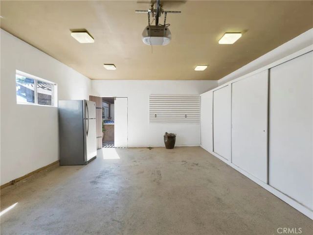 11606 Woodley, Granada Hills, CA 91344