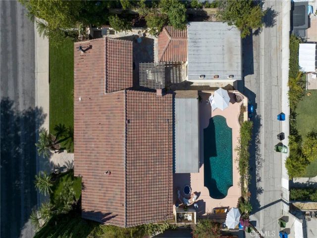 11606 Woodley, Granada Hills, CA 91344