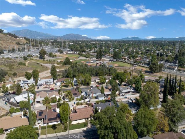 11606 Woodley, Granada Hills, CA 91344