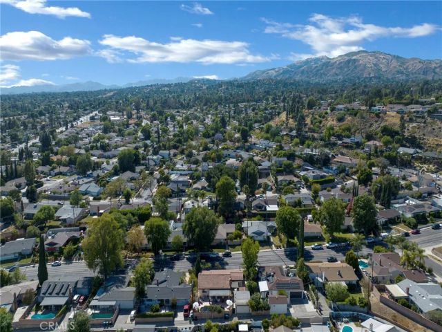 11606 Woodley, Granada Hills, CA 91344