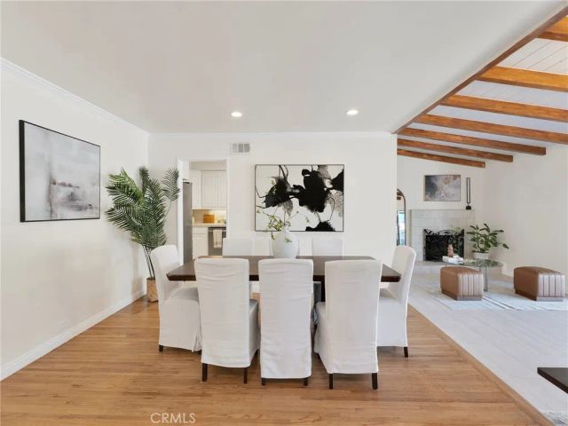 11606 Woodley, Granada Hills, CA 91344