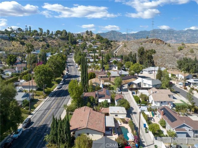 11606 Woodley, Granada Hills, CA 91344