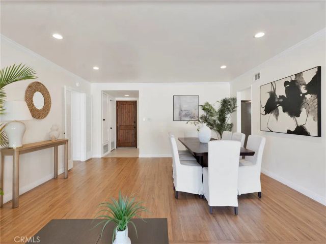 11606 Woodley, Granada Hills, CA 91344
